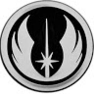 Meet your Posher, Bryan